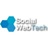 Social Web Tech logo